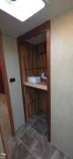 2014 Redwood RV Redwood 38GK, $ 33,900