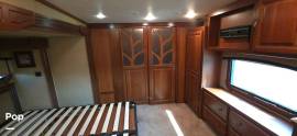 2014 Redwood RV Redwood 38GK, $ 33,900