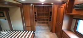 2014 Redwood RV Redwood 38GK, $ 33,900