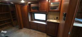 2014 Redwood RV Redwood 38GK, $ 33,900