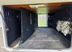 2014 Redwood RV Redwood 38GK, $ 33,900