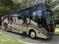 2018 Fleetwood Pace Arrow 36U, $ 100,000