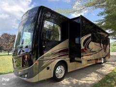 2018 Fleetwood Pace Arrow 36U, $ 100,000