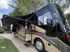 2018 Fleetwood Pace Arrow 36U, $ 100,000