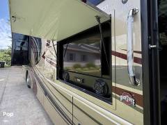 2018 Fleetwood Pace Arrow 36U, $ 100,000