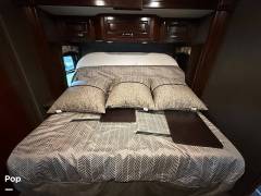 2018 Fleetwood Pace Arrow 36U, $ 100,000