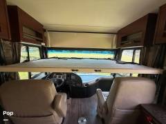 2018 Fleetwood Pace Arrow 36U, $ 100,000