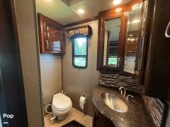 2018 Fleetwood Pace Arrow 36U, $ 100,000