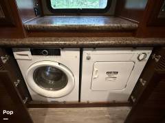 2018 Fleetwood Pace Arrow 36U, $ 100,000