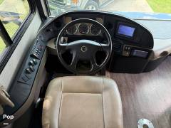 2018 Fleetwood Pace Arrow 36U, $ 100,000