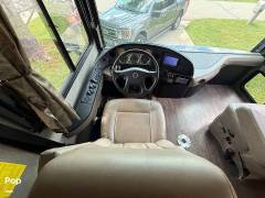 2018 Fleetwood Pace Arrow 36U, $ 100,000