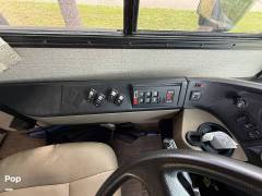 2018 Fleetwood Pace Arrow 36U, $ 100,000