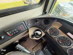 2018 Fleetwood Pace Arrow 36U, $ 100,000