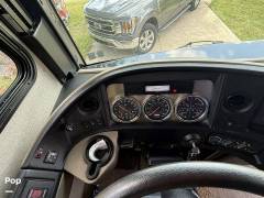 2018 Fleetwood Pace Arrow 36U, $ 100,000