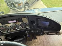 2018 Fleetwood Pace Arrow 36U, $ 100,000