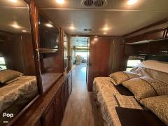 2018 Fleetwood Pace Arrow 36U, $ 100,000