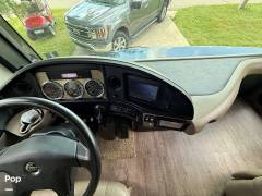 2018 Fleetwood Pace Arrow 36U, $ 100,000