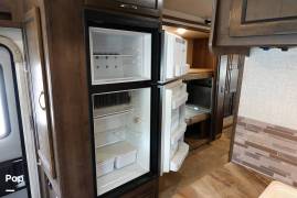 2020 Coachmen Freelander 31BH, $ 49,000