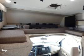 2020 Coachmen Freelander 31BH, $ 49,000