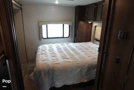 2020 Coachmen Freelander 31BH, $ 49,000