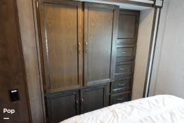 2020 Coachmen Freelander 31BH, $ 49,000
