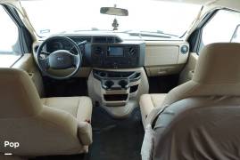 2020 Coachmen Freelander 31BH, $ 49,000