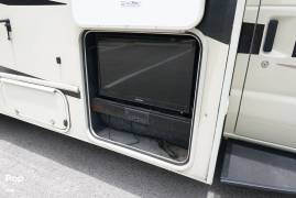 2020 Coachmen Freelander 31BH, $ 49,000