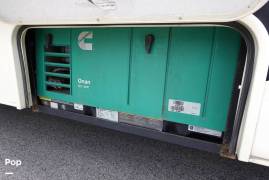 2020 Coachmen Freelander 31BH, $ 49,000