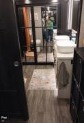 2023 Jayco Pinnacle 36FBTS, $ 60,000