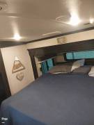 2023 Jayco Pinnacle 36FBTS, $ 60,000