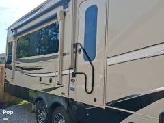 2023 Jayco Pinnacle 36FBTS, $ 60,000