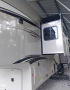 2023 Jayco Pinnacle 36FBTS, $ 60,000