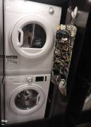 2023 Jayco Pinnacle 36FBTS, $ 60,000