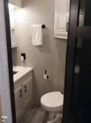 2023 Jayco Pinnacle 36FBTS, $ 60,000