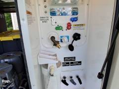 2023 Jayco Pinnacle 36FBTS, $ 60,000