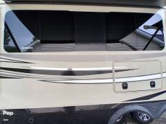 2023 Jayco Pinnacle 36FBTS, $ 60,000