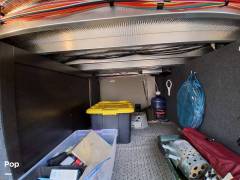 2023 Jayco Pinnacle 36FBTS, $ 60,000
