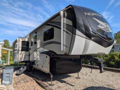 2022 Jayco North Point 310RLTS, $ 40,900