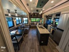 2022 Jayco North Point 310RLTS, $ 40,900