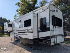 2022 Jayco North Point 310RLTS, $ 40,900