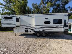 2022 Jayco North Point 310RLTS, $ 40,900
