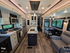 2022 Jayco North Point 310RLTS, $ 40,900