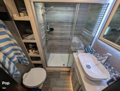2022 Jayco North Point 310RLTS, $ 40,900