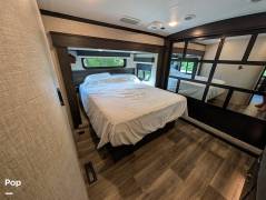2022 Jayco North Point 310RLTS, $ 40,900