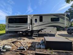 2022 Jayco North Point 310RLTS, $ 40,900