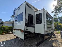 2022 Jayco North Point 310RLTS, $ 40,900