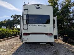2022 Jayco North Point 310RLTS, $ 40,900