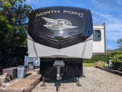 2022 Jayco North Point 310RLTS, $ 40,900