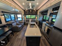 2022 Jayco North Point 310RLTS, $ 40,900