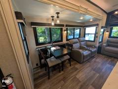 2022 Jayco North Point 310RLTS, $ 40,900